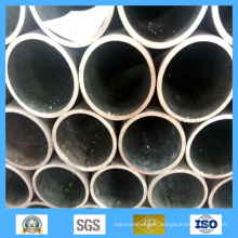 Oil Well Casing Pipe Seamless Steel Tube API 5CT